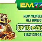 em777
